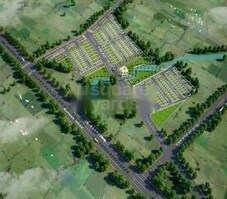 Oshian Divine City Featured Image