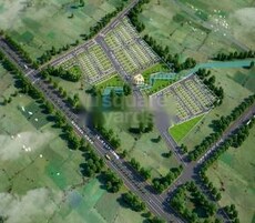 Oshian Divine City Featured Image