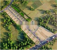 Oshian Supercity 2 Featured Image