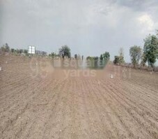 Oshians Attitude Featured Image