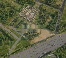 Ozen Bhakti Park 3 Featured Image