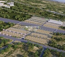 Ozen City Featured Image