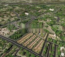 Ozen Sector 10 Featured Image