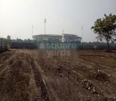 Padmalaxmi Mahalaxmi Nagar 4 Featured Image