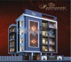 Padmavati Residency Featured Image