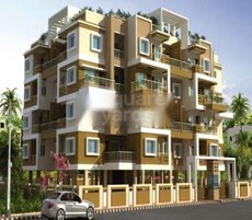 Panchvati Suman Vatika Featured Image