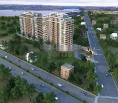 Pankaj Gokul Greens Featured Image