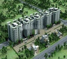 Pankaj Gokul Vrindavan Featured Image