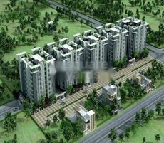 Pankaj Gokul Vrindavan Featured Image