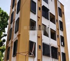 PDC Sai Lalitha Residency 2 Featured Image