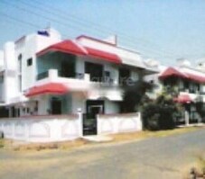 Pioneer Bhonsle Nagar Featured Image