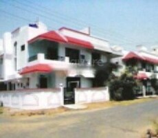 Pioneer Bhonsle Nagar Featured Image