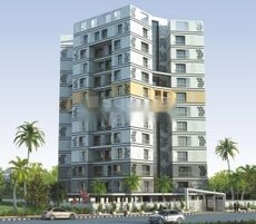 Pioneer Tulip Featured Image