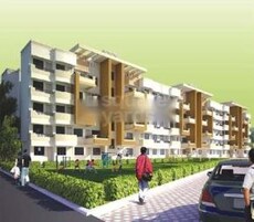 Pioneer Woods Featured Image