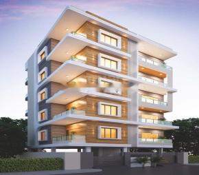 Platinum residency 2