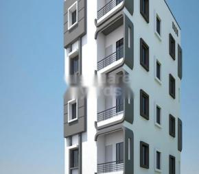 Pooja Reaansh Enclave 6