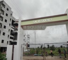 Potential Sai Residency