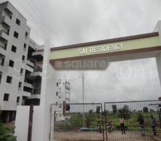 Potential Sai Residency in Besa, Nagpur
