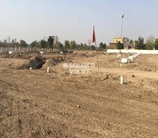 Prasanna Moreshwar Park Featured Image