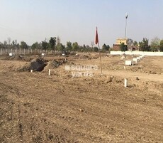 Prasanna Moreshwar Park Featured Image