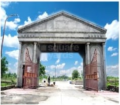 Premier Estates Gonhi, Katol Rd, Nagpur