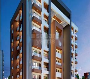 Prerna Heights