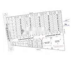 Pride Purple Bothali Featured Image