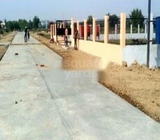 Pride Purple Featured Image