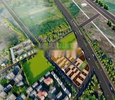 Privara Vihar 4, Jamtha, Nagpur
