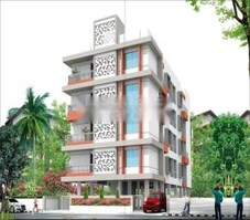 Purnima Nikunj Regency Featured Image