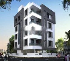 Pushkar Blossoms Featured Image