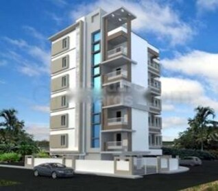 Pushkar Florence in Deo Nagar, Nagpur
