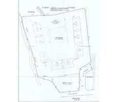 Pushkar Gopal Apartment Featured Image