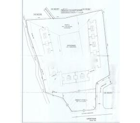 Pushkar Gopal Apartment, Zingabai Takli, Nagpur