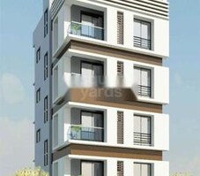 Pushkar Maple Featured Image