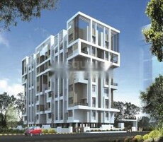 Pushkar Signature Featured Image