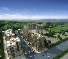 Pyramid City 3 Featured Image