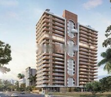 R Sandesh The View Featured Image