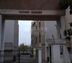 Rachana Anandvan Featured Image