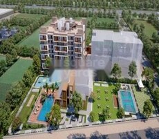 Rachana Ekaa 2 Featured Image