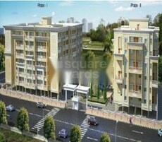 Rachana Madhukosh Phase 2 Featured Image