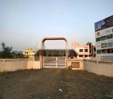 Rachana Mithila 2 Featured Image