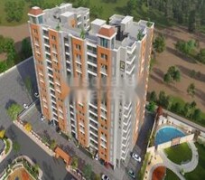 Rachana Purva Featured Image