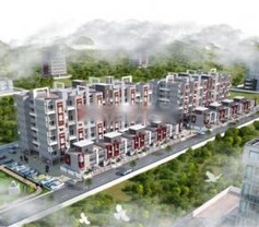 Rachana Samruddhi, Pipla, Nagpur