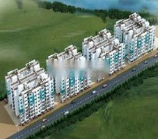 Radha Madhav Gokul Featured Image