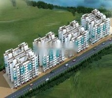 Radha Madhav Gokul Featured Image