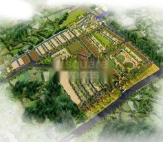 Radha Madhav Vrindavan Phase 3, Jamtha, Nagpur