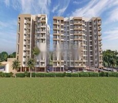 Radiance Sai Krishna Residency Featured Image