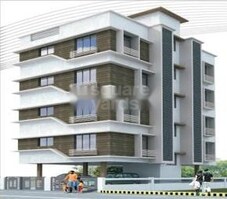 Raghav Anoushka Pride Featured Image