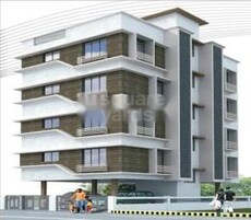 Raghav Anoushka Pride Featured Image